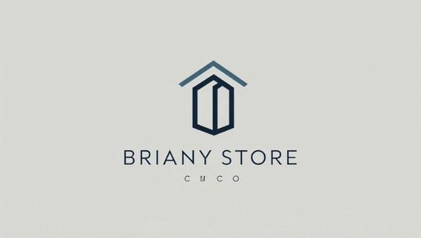 My Store